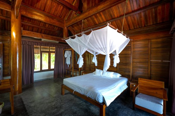 Voyage pays celtes : vivez l'authenticité de chaque destination