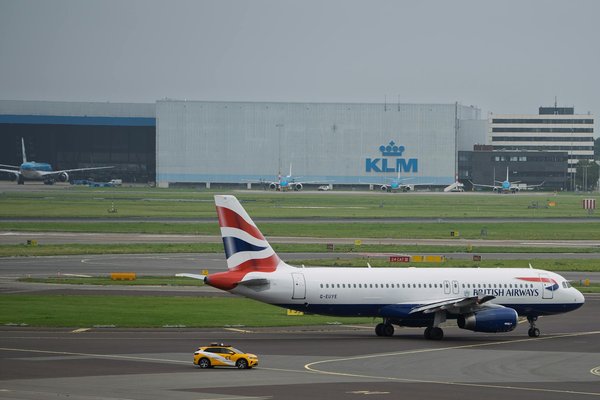 Voyage dernière minute : conseils pour une escapade inoubliable