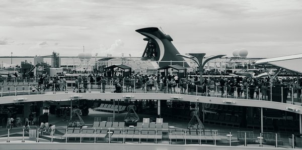 City-trip à Rome : une plongée dans l'histoire