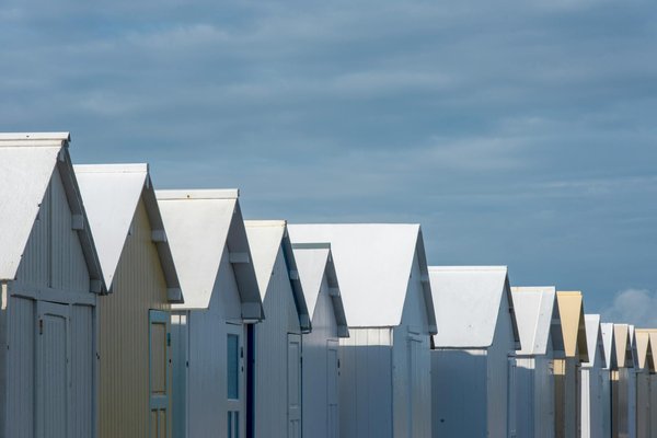 City-trip à vélo : les villes à visiter absolument