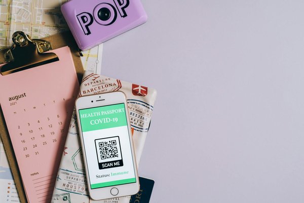 Choisissez parfum d'automne : votre agence de voyage au vietnam