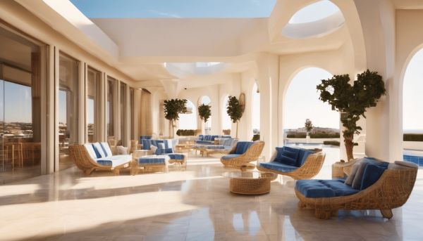 Hôtel Albufeira Algarve Portugal : séjours inoubliables au coeur de la ville