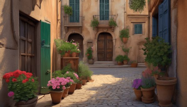 Les bed and breakfasts de Narbonne que vous ne connaissez pas encore