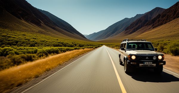 Voyage dernière minute : conseils pour une escapade inoubliable