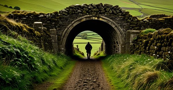 Voyage pays celtes : vivez l'authenticité de chaque destination